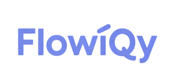 flowiqy.com
